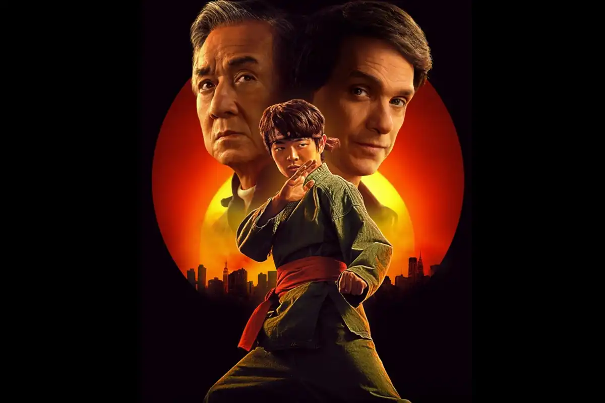 karate-kid-leyendas-trailer-fecha-de-estreno