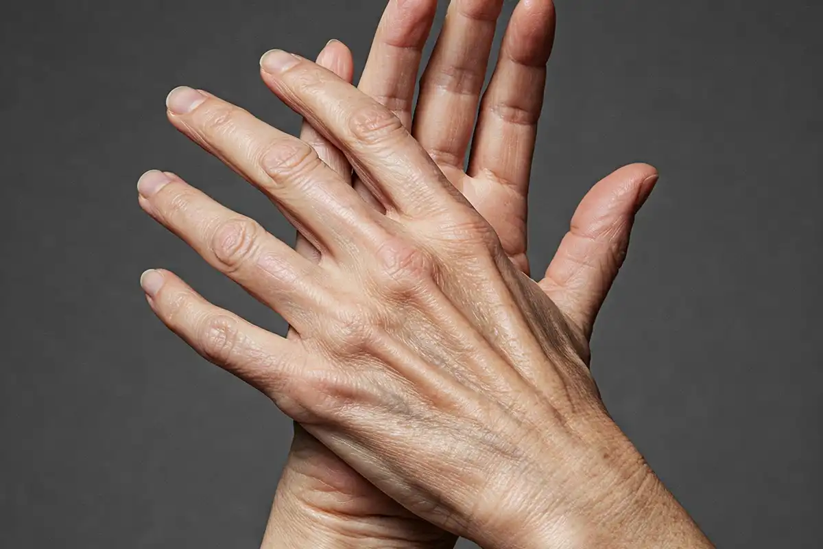 Parkinson Consejos Cuidados