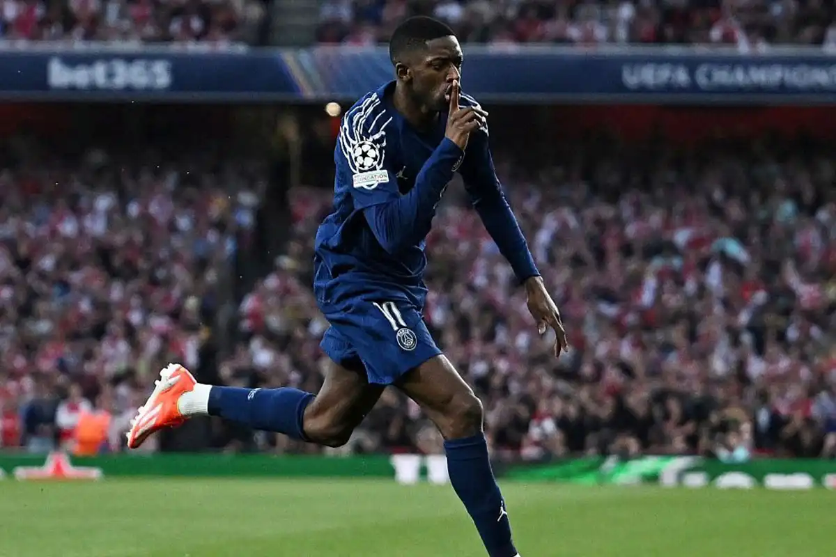 psg-le-gana-al-arsenal