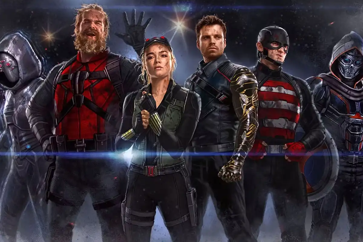 quienes-son-los-thunderbolts-guia-de-personajes-2