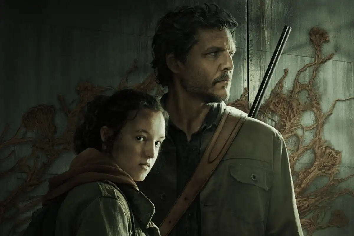 The Last Of Us 2 Fecha Estreno 2
