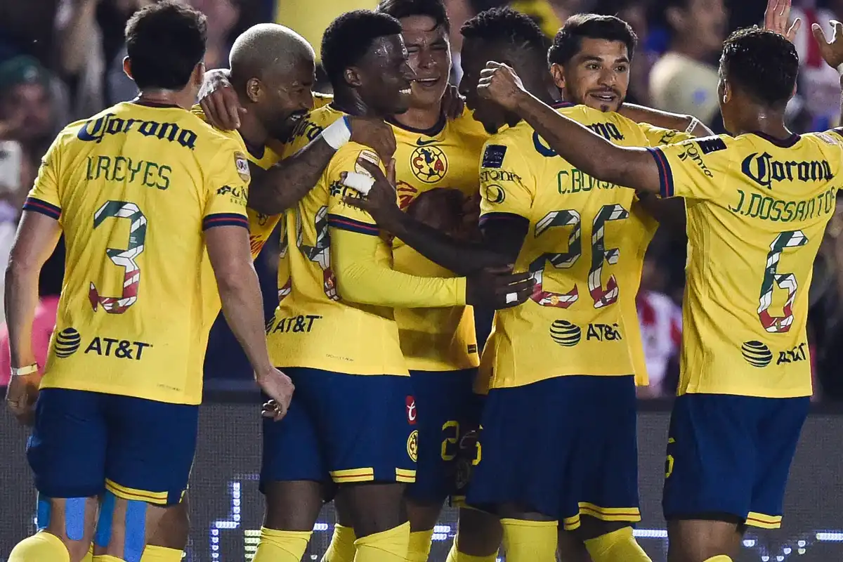 america-vs-lafc-por-el-mundial-de-clubes-2