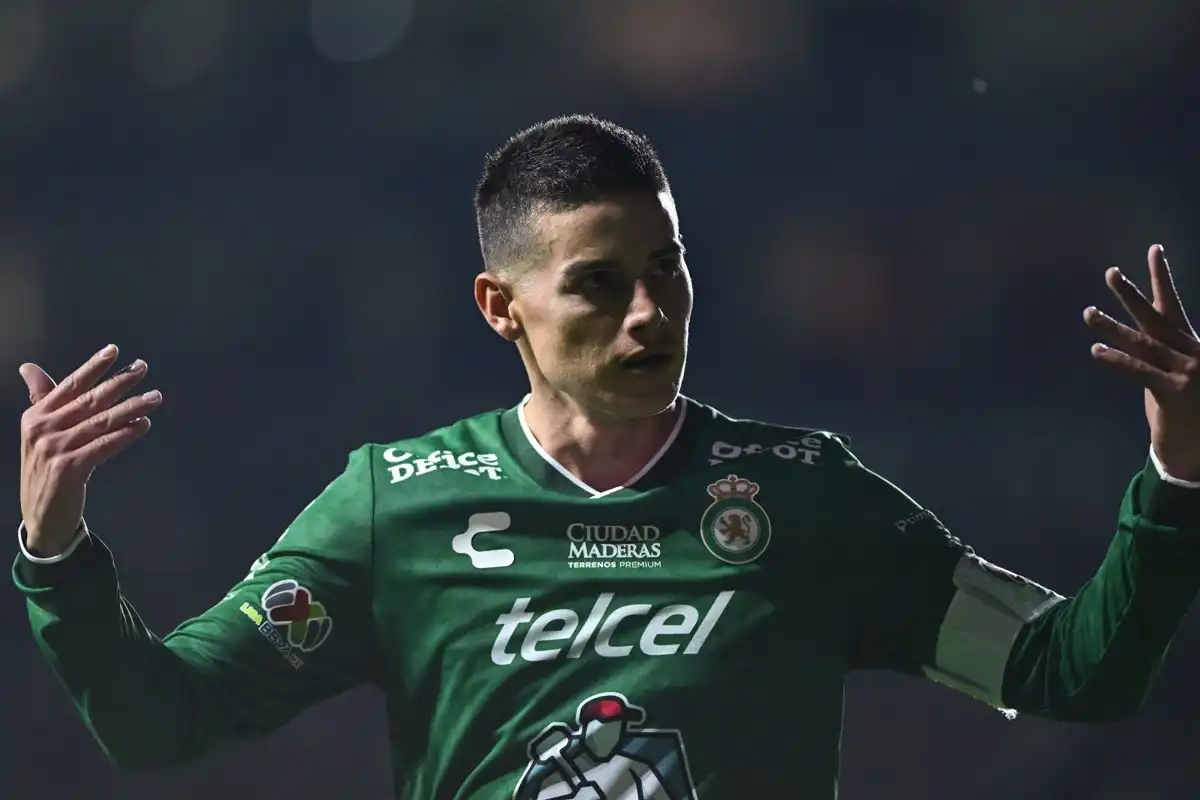 club-leon-fuera-del-mundial-de-clubes-2