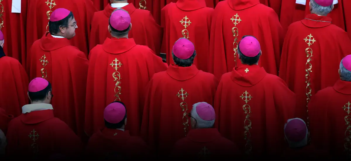 conclave-papal-3