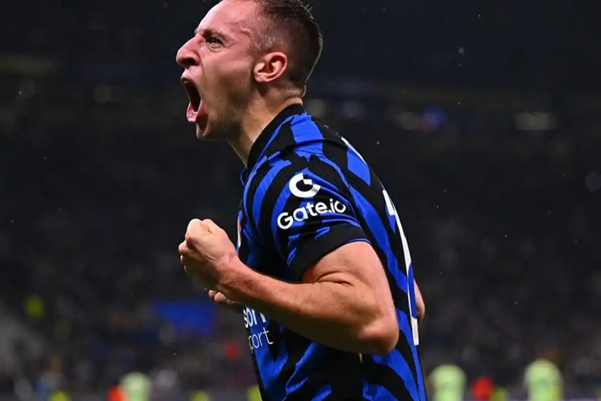 inter-final-champions