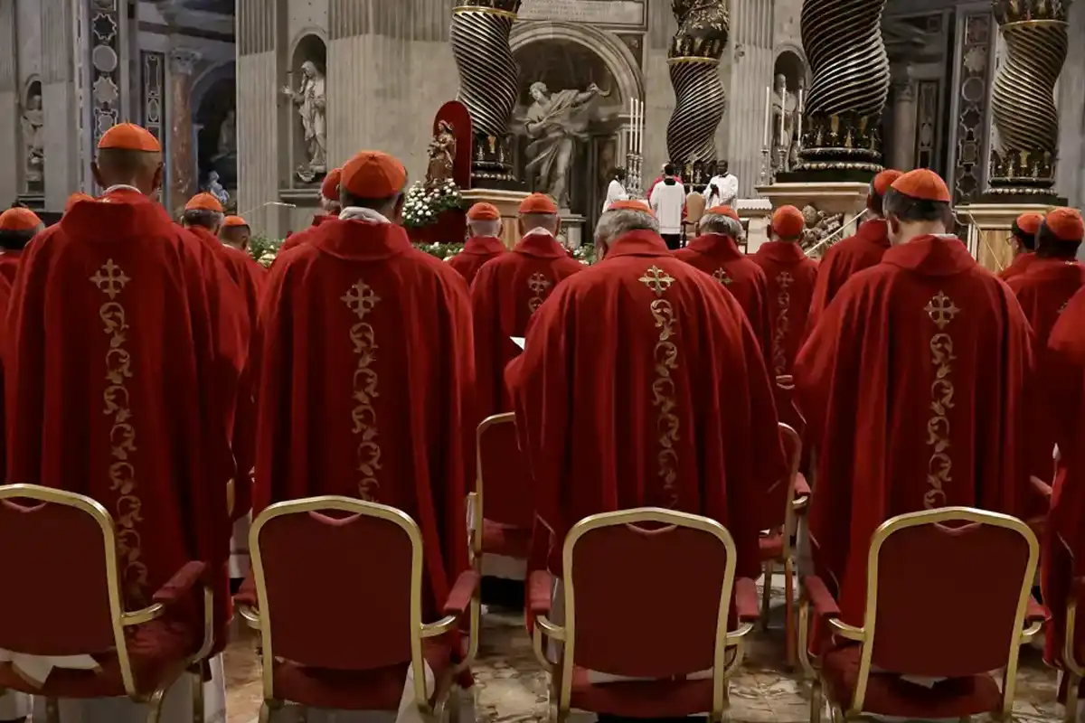 tres-datos-curiosos-del-conclave-papal-que-no-conocias